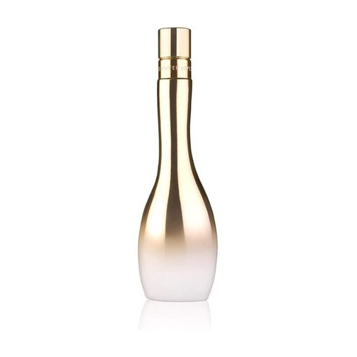 jennifer_lopez_j_lo_enduring_glow_eau_de_parfum_vaporizador_30ml_5050456082605_oferta