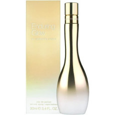 jennifer_lopez_j_lo_enduring_glow_eau_de_parfum_vaporizador_30ml_5050456082605_promocion