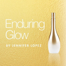 jennifer_lopez_j_lo_enduring_glow_eau_de_parfum_vaporizador_30ml_5050456082605_barato