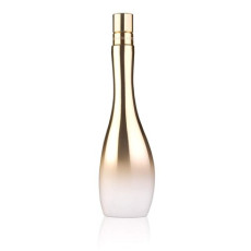 jennifer_lopez_j_lo_enduring_glow_eau_de_parfum_vaporizador_50ml_5050456082704_oferta