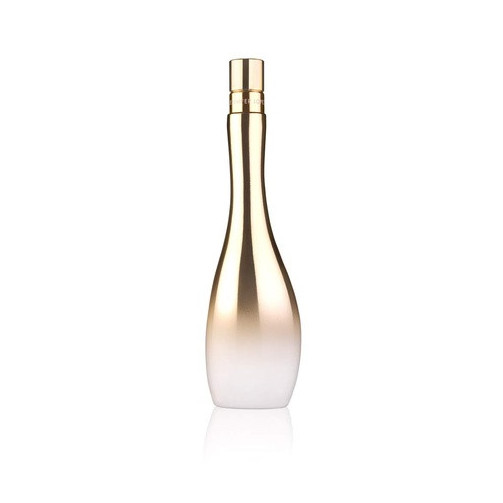 jennifer_lopez_j_lo_enduring_glow_eau_de_parfum_vaporizador_50ml_5050456082704_oferta