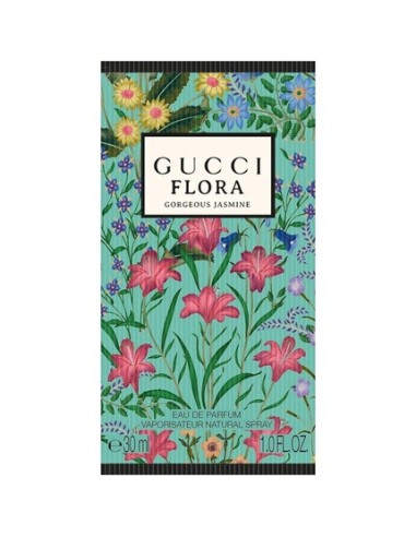 gucci_flora_gorgeous_jasmine_eau_de_parfum_vaporizador_30ml_3616302968589_oferta