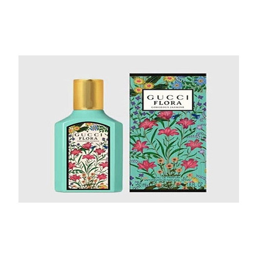 gucci_flora_gorgeous_jasmine_eau_de_parfum_vaporizador_50ml_3616302968534_oferta