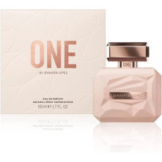 jennifer_lopez_j_lo_one_eau_de_parfum_vaporizador_50ml_5050456000074_promocion