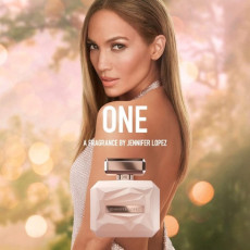 jennifer_lopez_j_lo_one_eau_de_parfum_vaporizador_50ml_5050456000074_barato