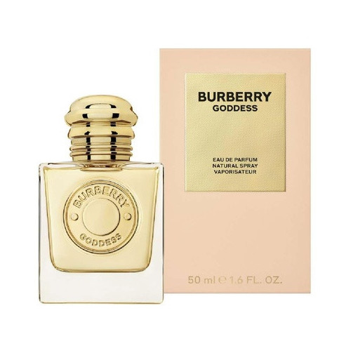 burberry_goddess_eau_de_parfum_vaporizador_50ml_para_mujer_3616302020676_oferta