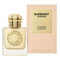 burberry_goddess_eau_de_parfum_vaporizador_50ml_para_mujer_3616302020676_oferta