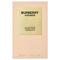 burberry_goddess_eau_de_parfum_vaporizador_50ml_para_mujer_3616302020676_promocion