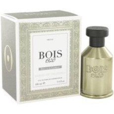 bois_1920_dolce_di_giorno_eau_de_parfum_vaporizador_100ml_para_mujer_8055277280640_oferta