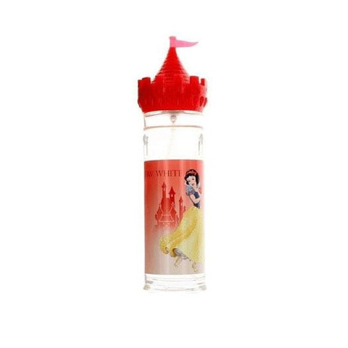 disney_snow_white_eau_de_toilette_spray_100ml_0810876035347_oferta