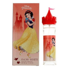 disney_snow_white_eau_de_toilette_spray_100ml_0810876035347_promocion