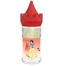 disney_snow_white_eau_de_toilette_spray_100ml_0810876035347_barato