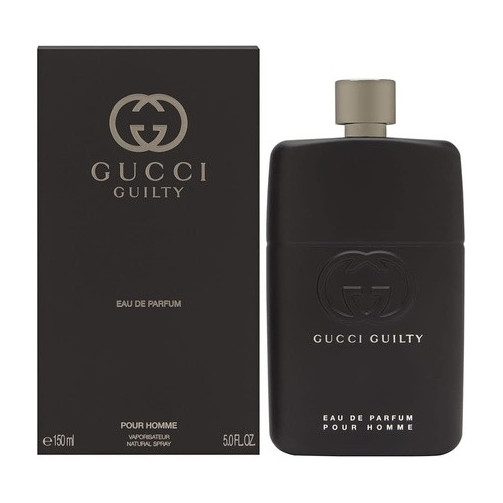 gucci_guilty_eau_de_parfum_vaporizador_150ml_para_hombre_3614229382167_oferta