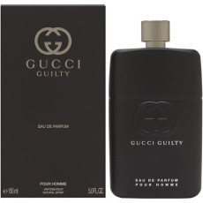 gucci_guilty_eau_de_parfum_vaporizador_150ml_para_hombre_3614229382167_oferta