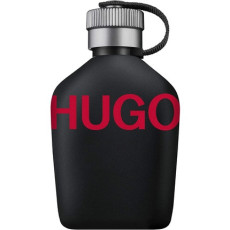 hugo_boss_hugo_just_different_eau_de_toilette_vaporizador_125ml_para_hombre_3614229823875_oferta