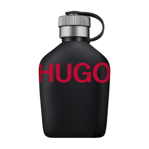 hugo_boss_hugo_just_different_eau_de_toilette_vaporizador_125ml_para_hombre_3614229823875_oferta