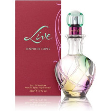 jennifer_lopez_live_eau_de_parfum_50ml_para_mujer_5050456080700_promocion