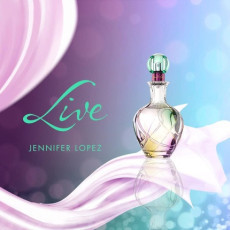 jennifer_lopez_live_eau_de_parfum_50ml_para_mujer_5050456080700_barato