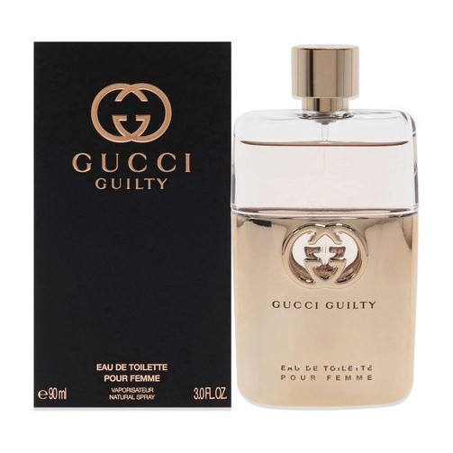 gucci_guilty_pour_femme_eau_de_toilette_spray_90ml_3616301976141_oferta