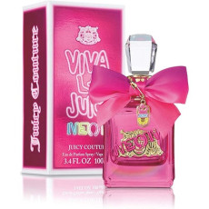 new_juicy_couture_viva_la_juicy_neon_100ml_eau_de_parfum_spray_0719346257091_oferta