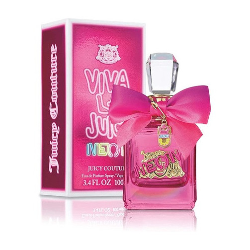 new_juicy_couture_viva_la_juicy_neon_100ml_eau_de_parfum_spray_0719346257091_oferta