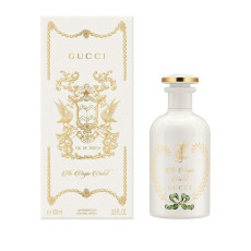 gucci_the_virgin_violet_eau_de_parfum_vaporizador_100ml_para_hombre_3614227767836_oferta