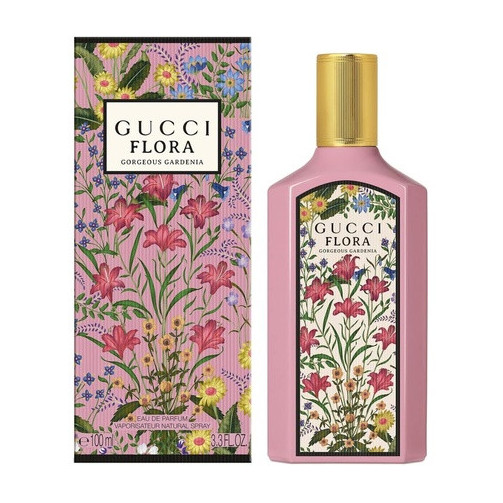 gucci_flora_gorgeous_gardenia_eau_de_parfum_vaporizador_para_mujer_100ml_3616302022472_oferta