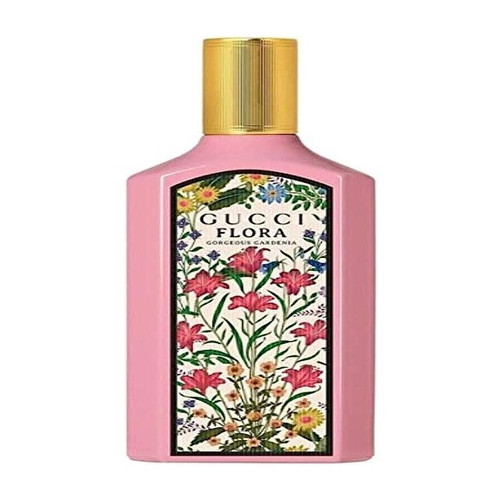 gucci_flora_gorgeous_gardenia_eau_de_parfum_vaporizador_para_mujer_50ml_3616302022489_oferta