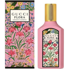 gucci_flora_gorgeous_gardenia_eau_de_parfum_vaporizador_para_mujer_50ml_3616302022489_barato