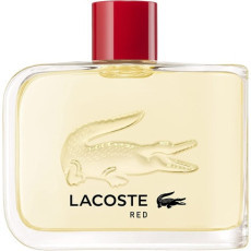 lacoste_style_in_play_eau_de_toilette_vaporizador_125ml_para_hombre_3616302931781_oferta