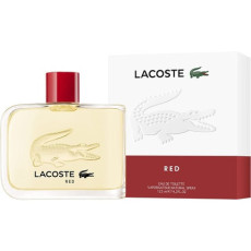 lacoste_style_in_play_eau_de_toilette_vaporizador_125ml_para_hombre_3616302931781_promocion