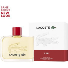 lacoste_style_in_play_eau_de_toilette_vaporizador_125ml_para_hombre_3616302931781_barato