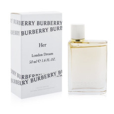 burberry_w._london_dream_eau_de_parfum_50ml_3616300892435_promocion
