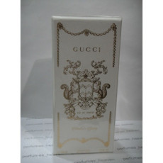 gucci_the_alchemist's_garden_-_winter`s_spring_eau_de_parfum_para_mujer_100ml_3614227767782_promocion