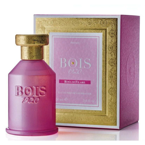 bois_1920_rosa_di_filare_eau_de_parfum_100ml_spray_8056459100244_oferta