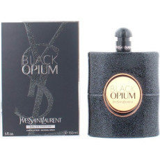 yves_saint_laurent_black_opium_eau_de_parfum_150ml_spray_3614271969477_oferta