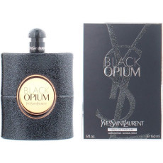 yves_saint_laurent_black_opium_eau_de_parfum_150ml_spray_3614271969477_promocion