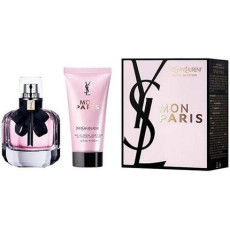 yves_saint_laurent_mon_paris_set_regalo_50ml_eau_de_parfum_+_50ml_loción_corporal_3660732086658_oferta