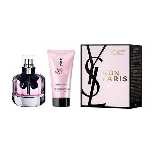 yves_saint_laurent_mon_paris_set_regalo_50ml_eau_de_parfum_+_50ml_loción_corporal_3660732086658_oferta