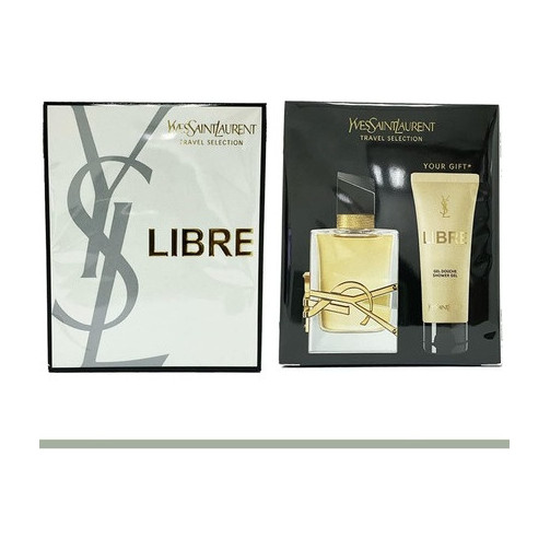 yves_saint_laurent_libre_set_regalo_50ml_eau_de_parfum_+_50ml_gel_de_ducha_3660732588428_oferta