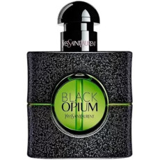yves_saint_laurent_black_opium_illicit_green_eau_de_parfum_30ml_spray_3614273642897_oferta