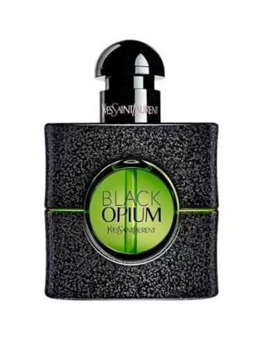 yves_saint_laurent_black_opium_illicit_green_eau_de_parfum_30ml_spray_3614273642897_oferta