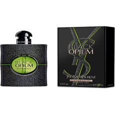 yves_saint_laurent_black_opium_illicit_green_eau_de_parfum_75ml_spray_3614273642880_oferta