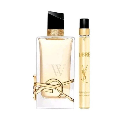 yves_saint_laurent_libre_set_regalo_90ml_eau_de_parfum_+_10ml_eau_de_parfum_3660732593538_oferta