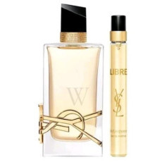 yves_saint_laurent_libre_set_regalo_90ml_eau_de_parfum_+_10ml_eau_de_parfum_3660732593538_oferta