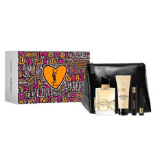 yves_saint_laurent_libre_set_regalo_50ml_eau_de_parfum_+_50ml_body_balm_+_2ml_mascara_+_bolsa_3614273956840_oferta