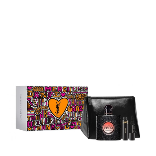 yves_saint_laurent_black_opium_set_regalo_50ml_eau_de_parfum_+_2ml_lash_clash_mascara_+_bolsa_3614273956802_oferta