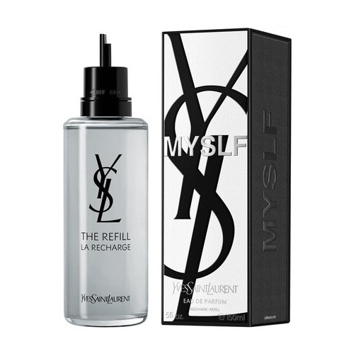 yves_saint_laurent_myslf_eau_de_parfum_150ml_recarga_3614273852807_oferta