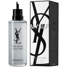 yves_saint_laurent_myslf_eau_de_parfum_150ml_recarga_3614273852807_oferta