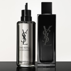 yves_saint_laurent_myslf_eau_de_parfum_150ml_recarga_3614273852807_barato